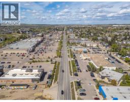 2105, 10 Market Boulevard SE - photo 46