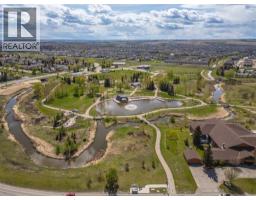 2105, 10 Market Boulevard SE - photo 47