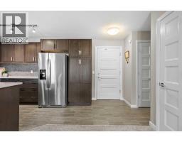 2105, 10 Market Boulevard SE - photo 5