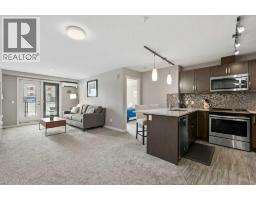 2105, 10 Market Boulevard SE - photo 6
