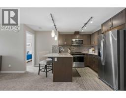 2105, 10 Market Boulevard SE - photo 7