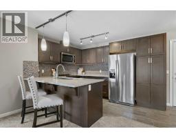 2105, 10 Market Boulevard SE - photo 9