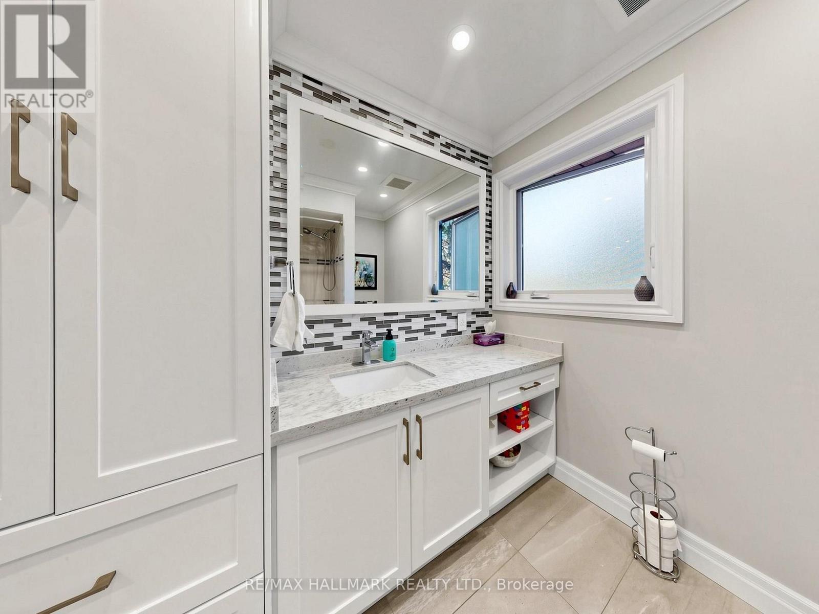 58 MARCHWOOD CRESCENT - Image 31