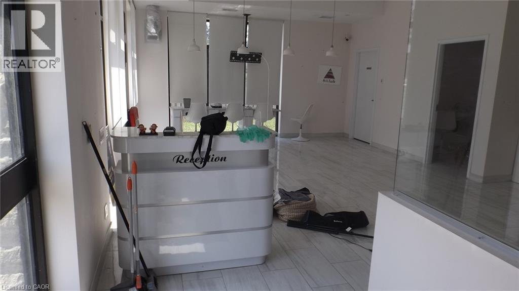 64 FREDERICK Drive Unit# 101 — photo 2