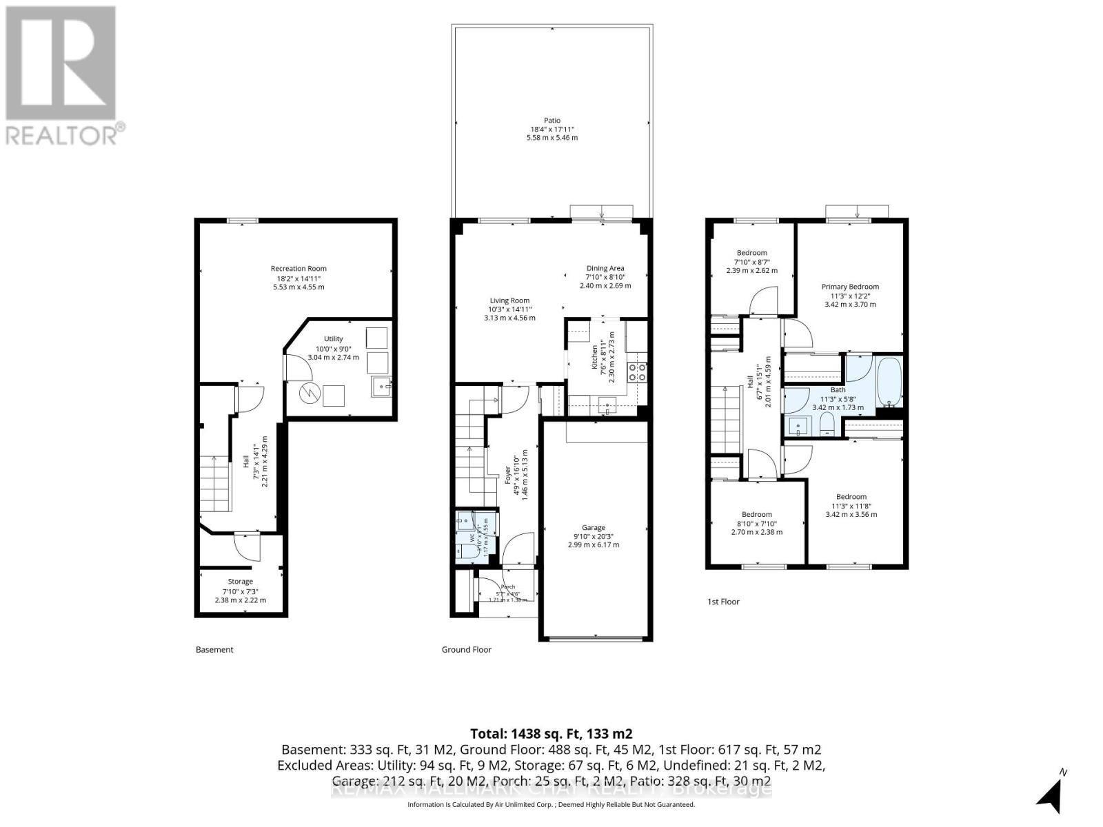 #6 52 ADELAIDE STREET - 26