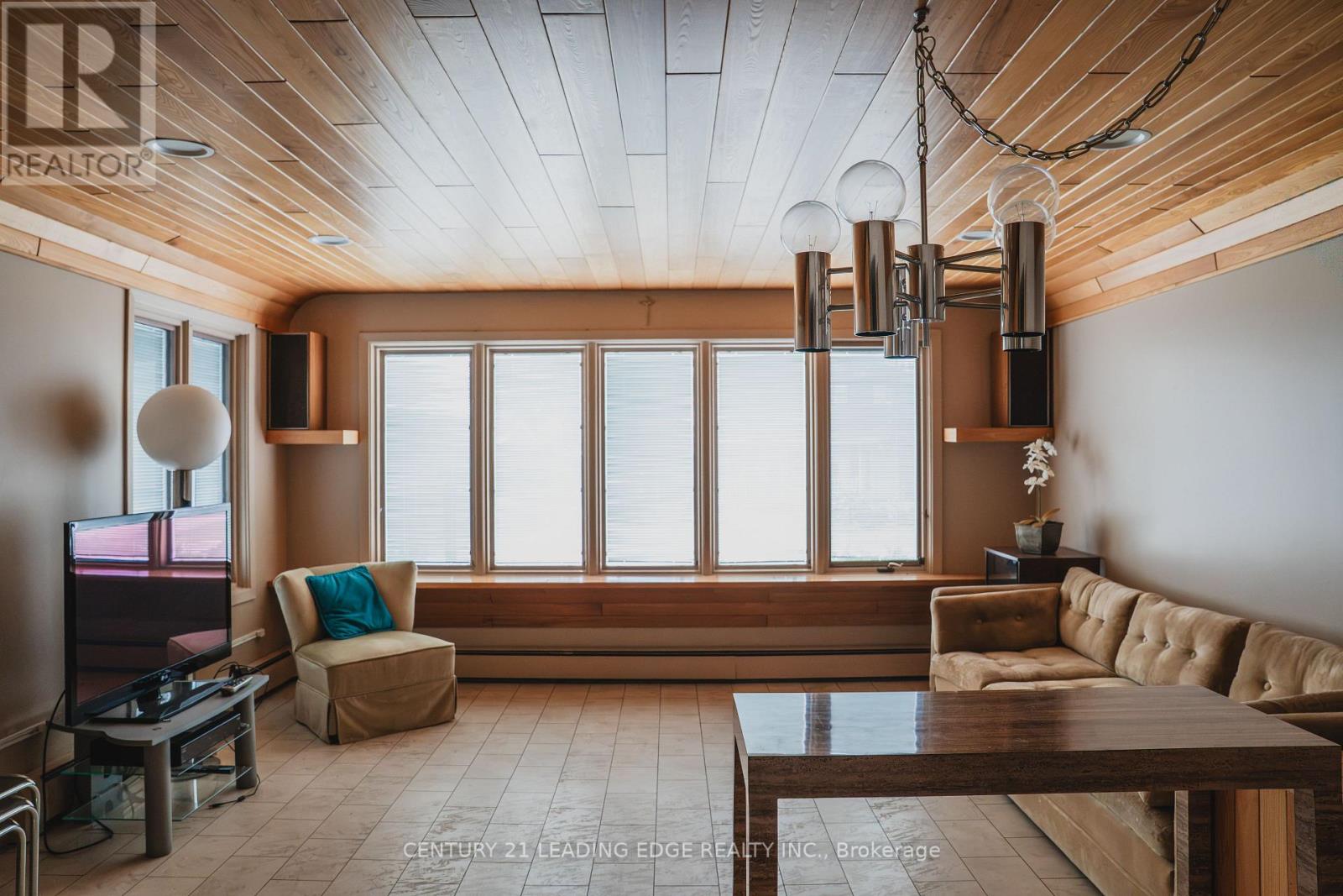 1106 PRINCE STREET - Image 10