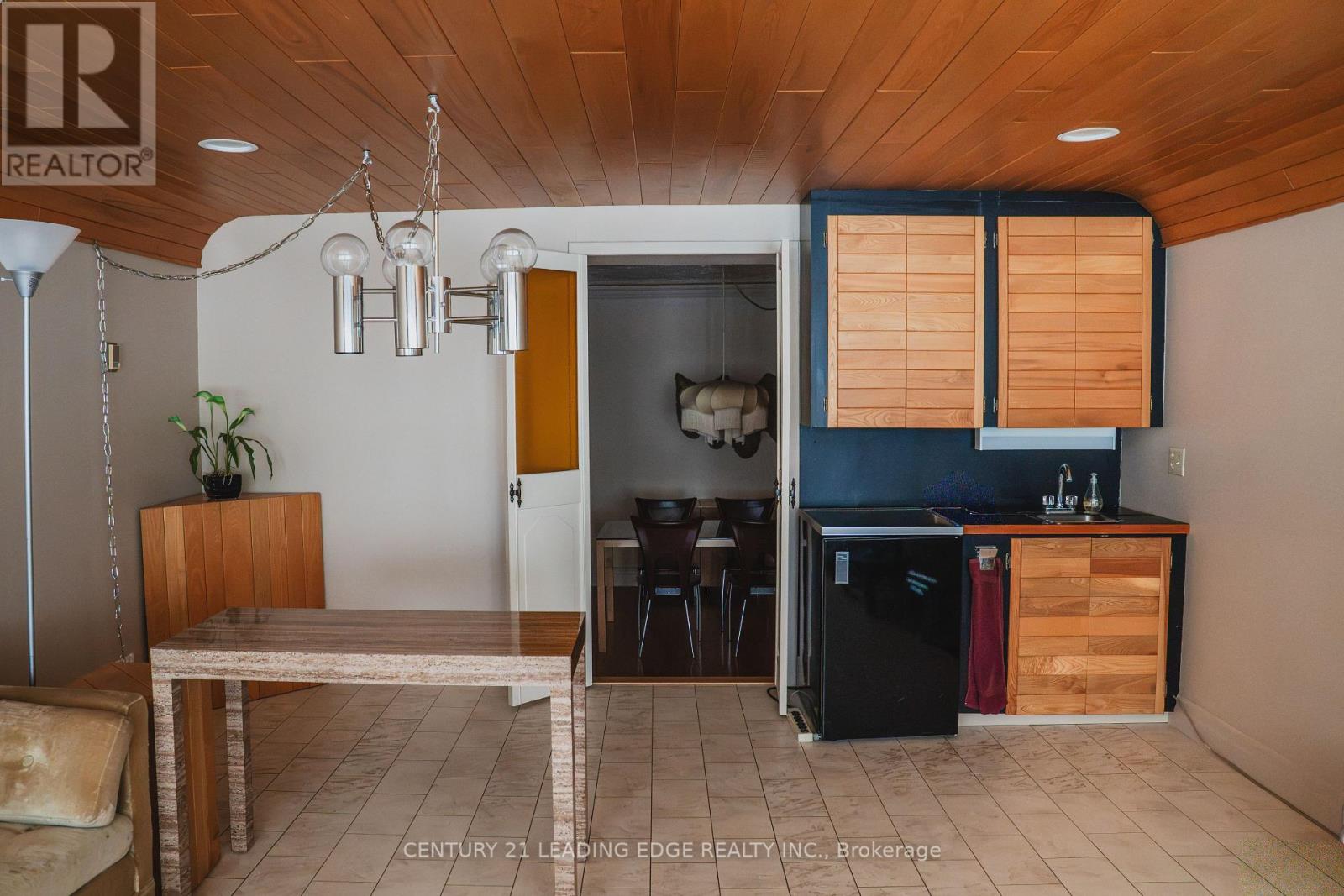 1106 PRINCE STREET - Image 11