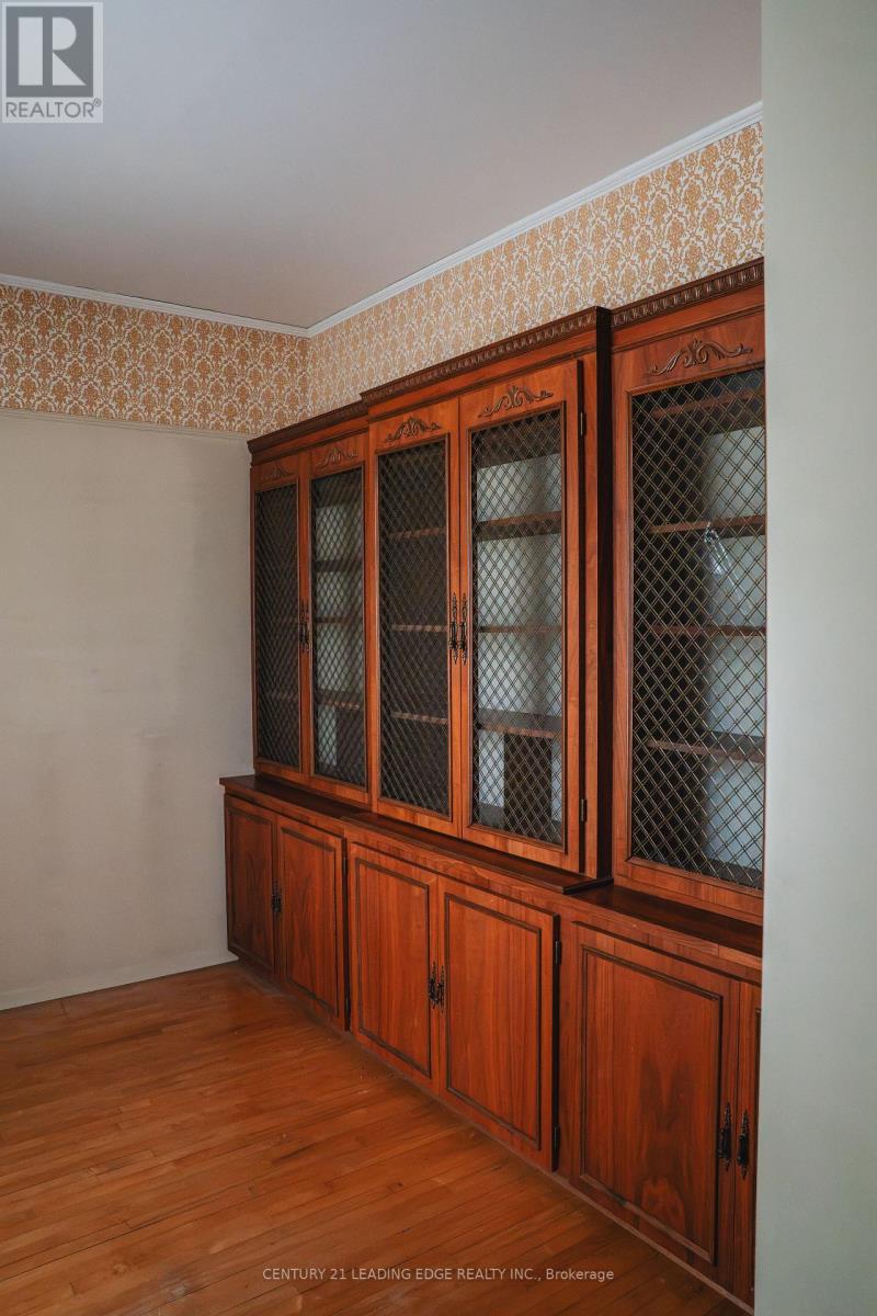 1106 PRINCE STREET - Image 12