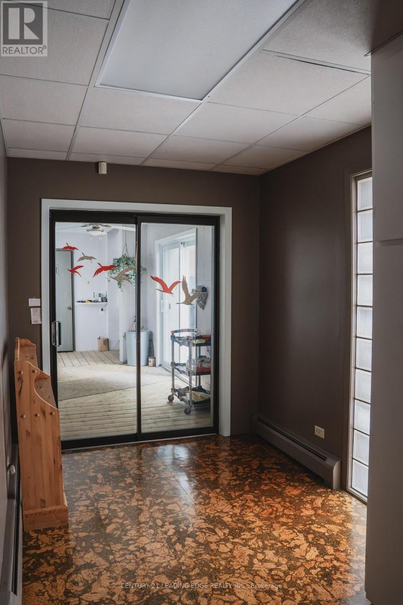 1106 PRINCE STREET - Image 13