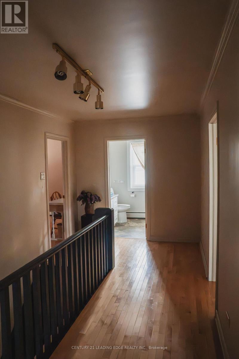 1106 PRINCE STREET - Image 16