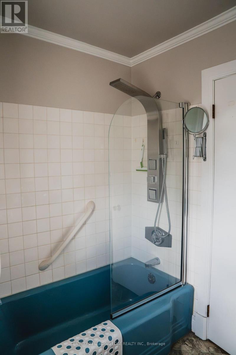 1106 PRINCE STREET - Image 18