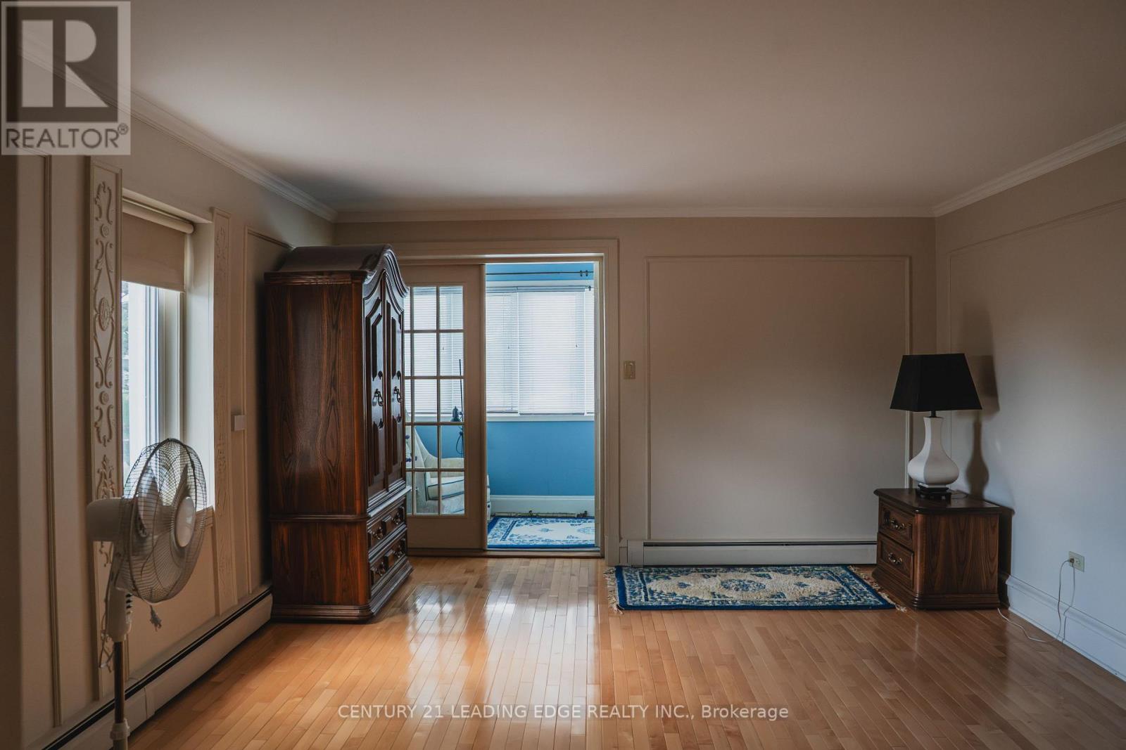 1106 PRINCE STREET - Image 19