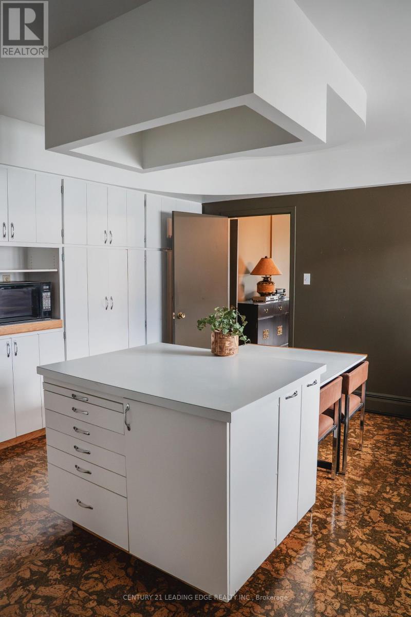 1106 PRINCE STREET - 2
