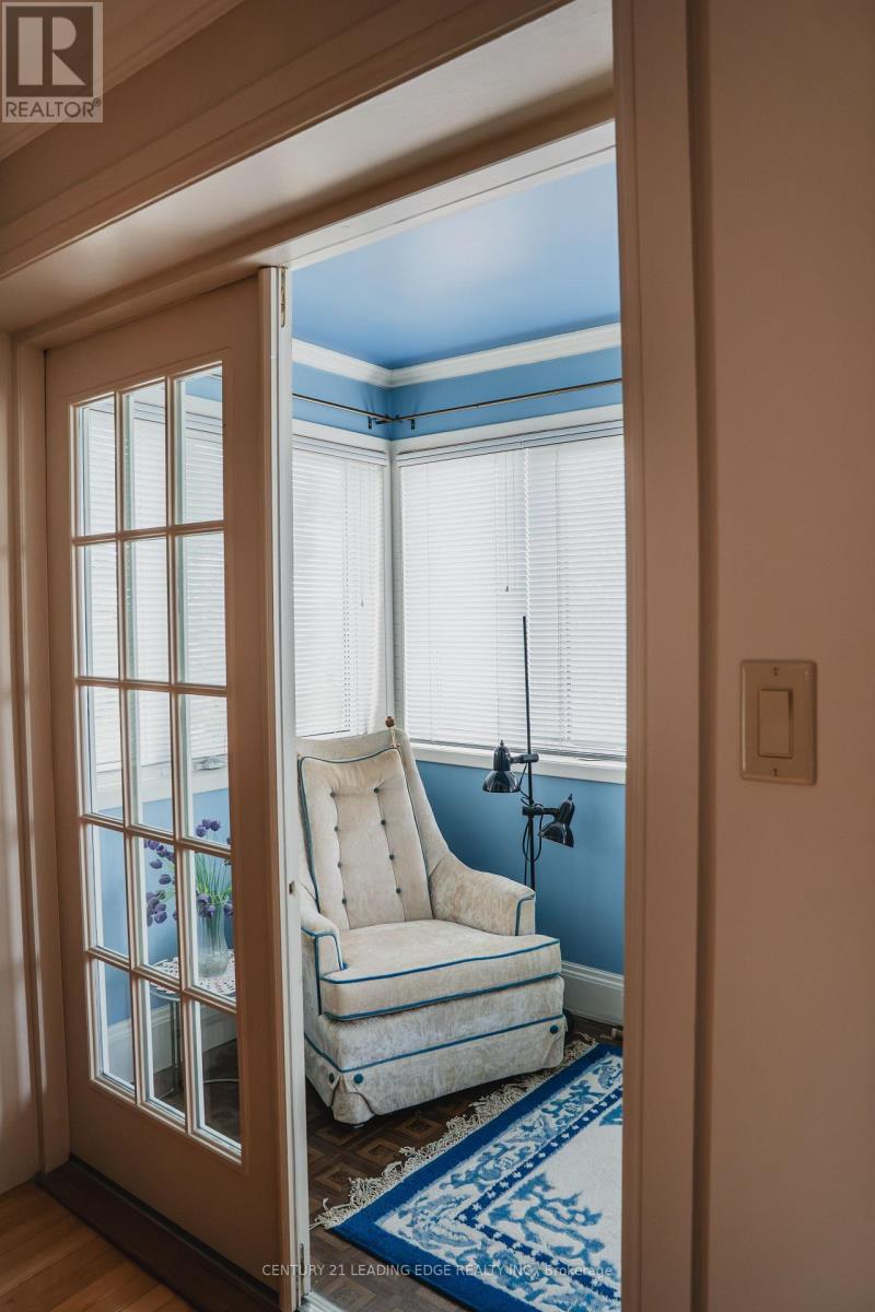 1106 PRINCE STREET - Image 20