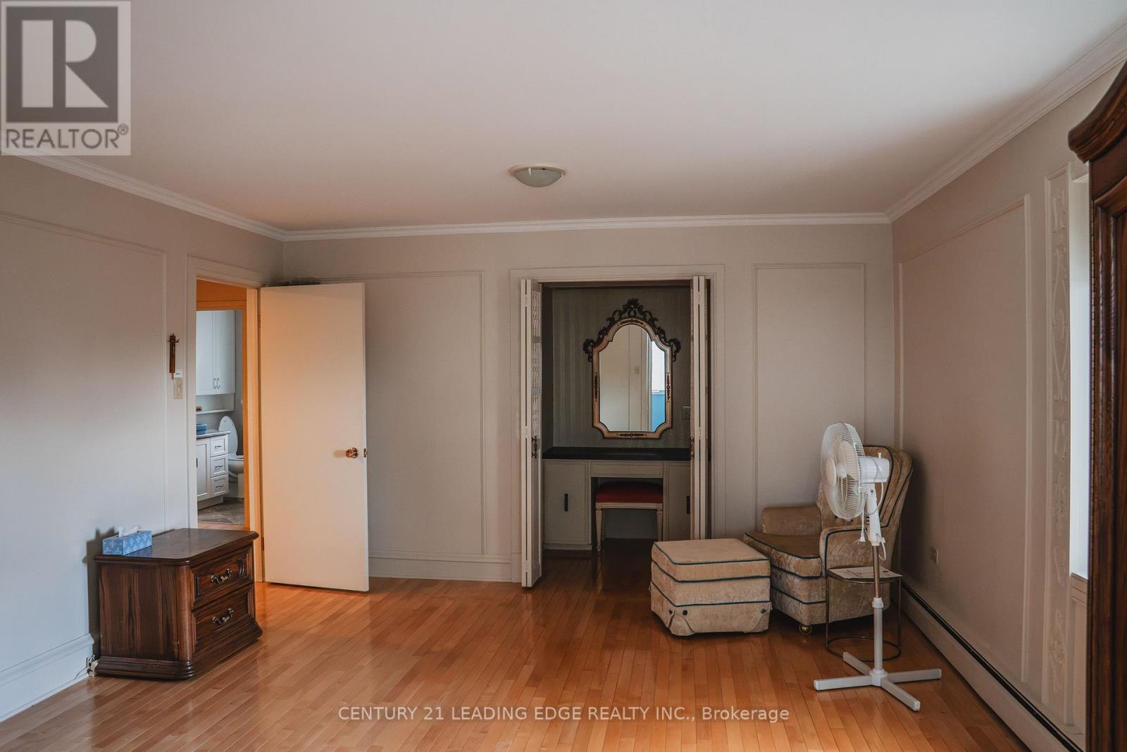 1106 PRINCE STREET - Image 21