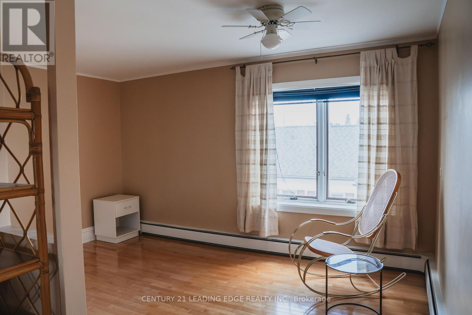 1106 PRINCE STREET - Image 23