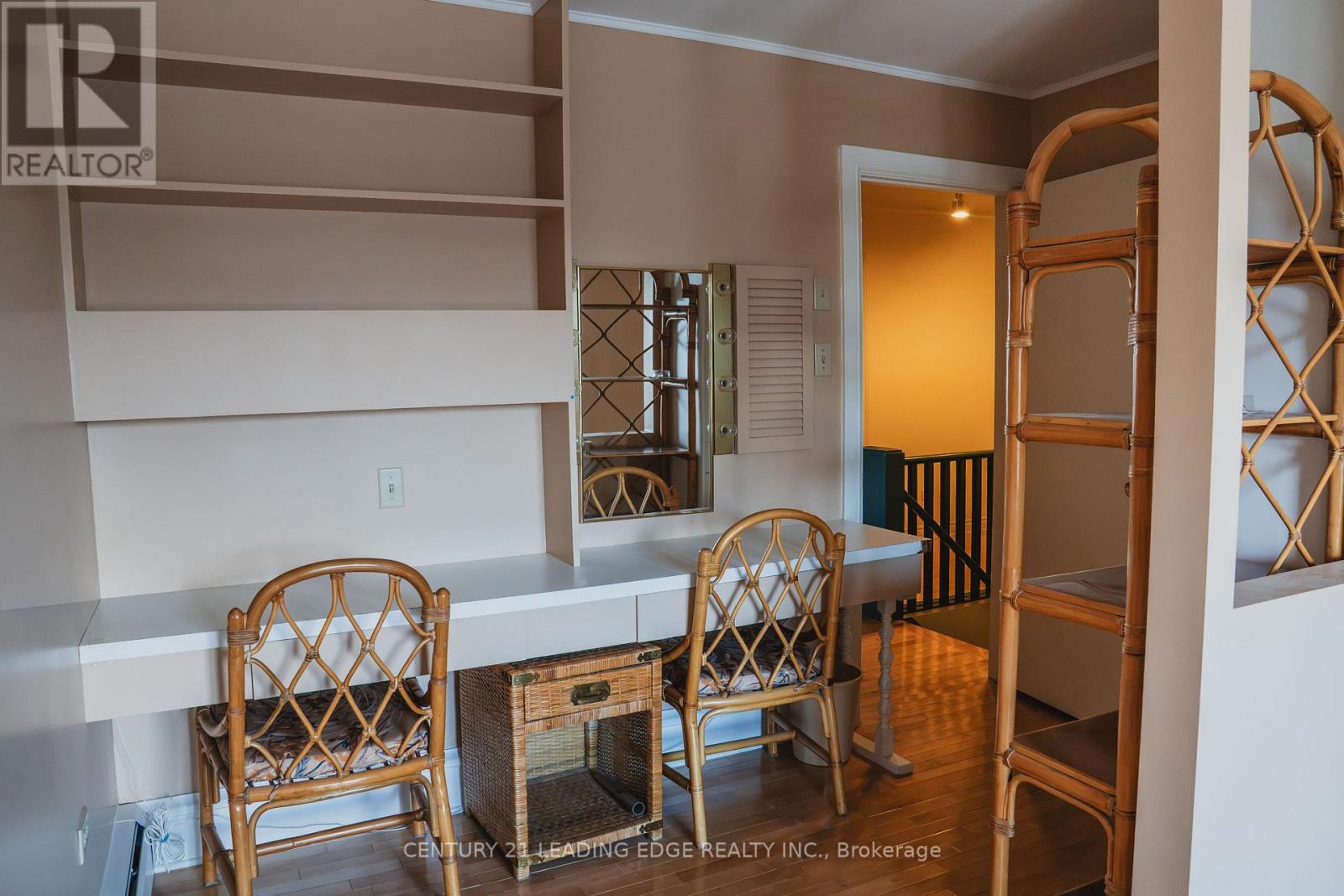 1106 PRINCE STREET - Image 24