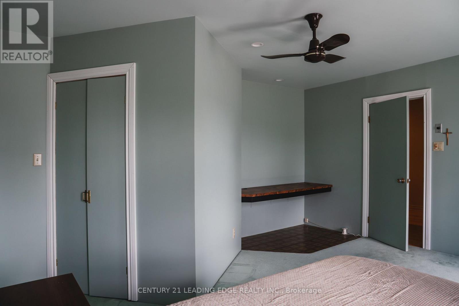 1106 PRINCE STREET - Image 26