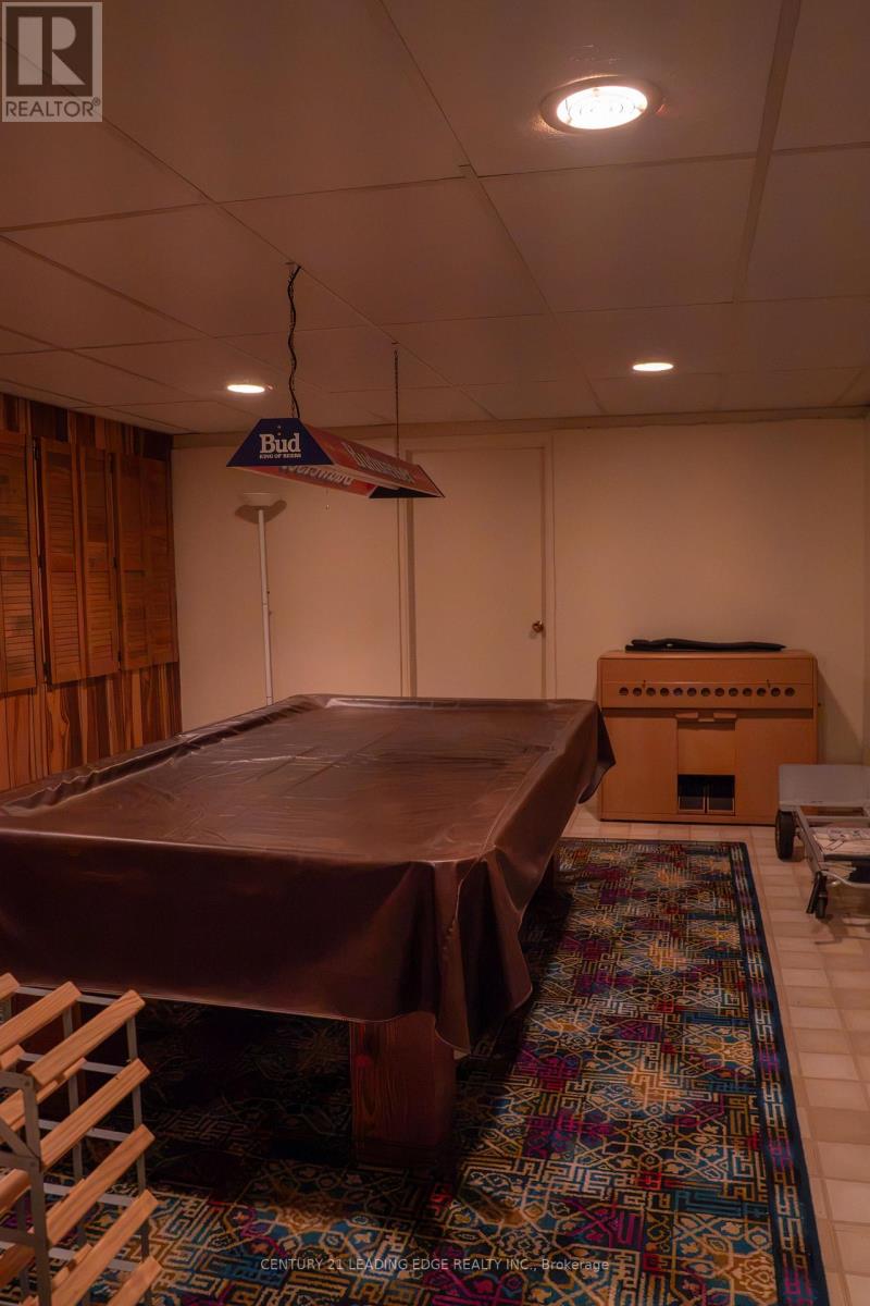 1106 PRINCE STREET - Image 27