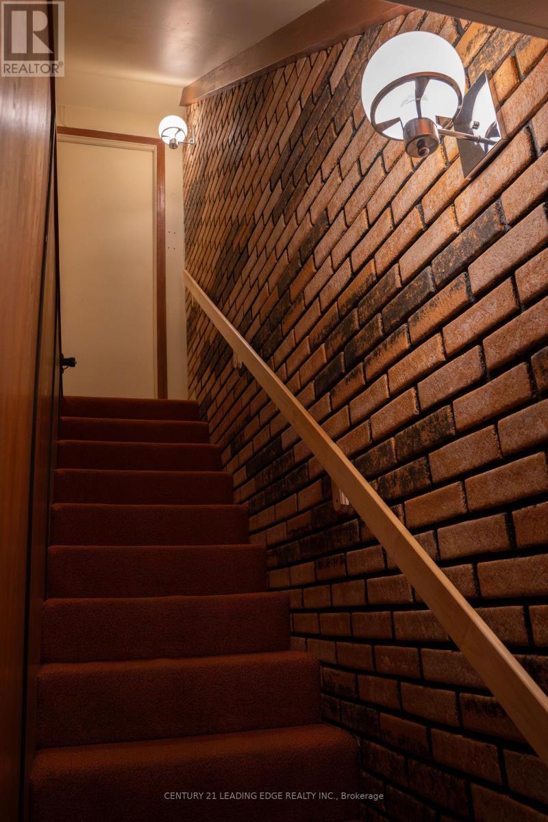 1106 PRINCE STREET - Image 28