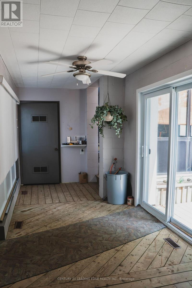 1106 PRINCE STREET - Image 29