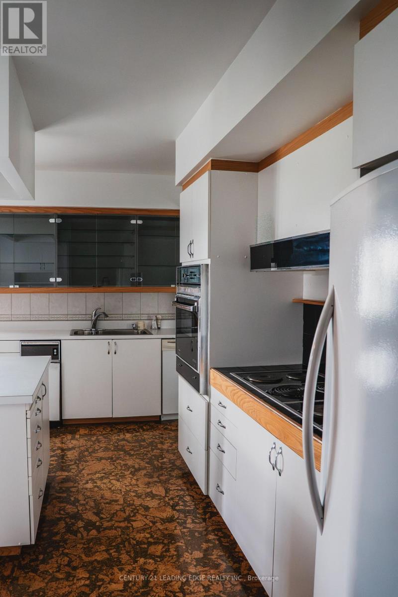 1106 PRINCE STREET - Image 3