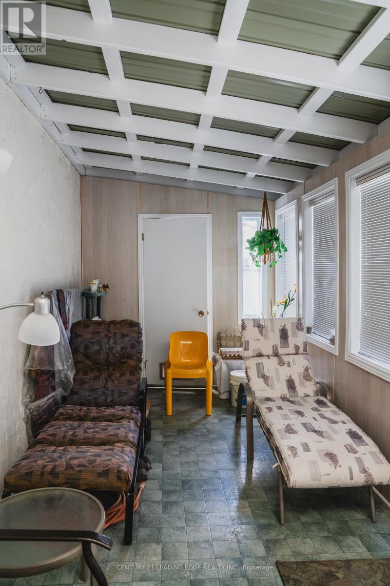 1106 PRINCE STREET - Image 33