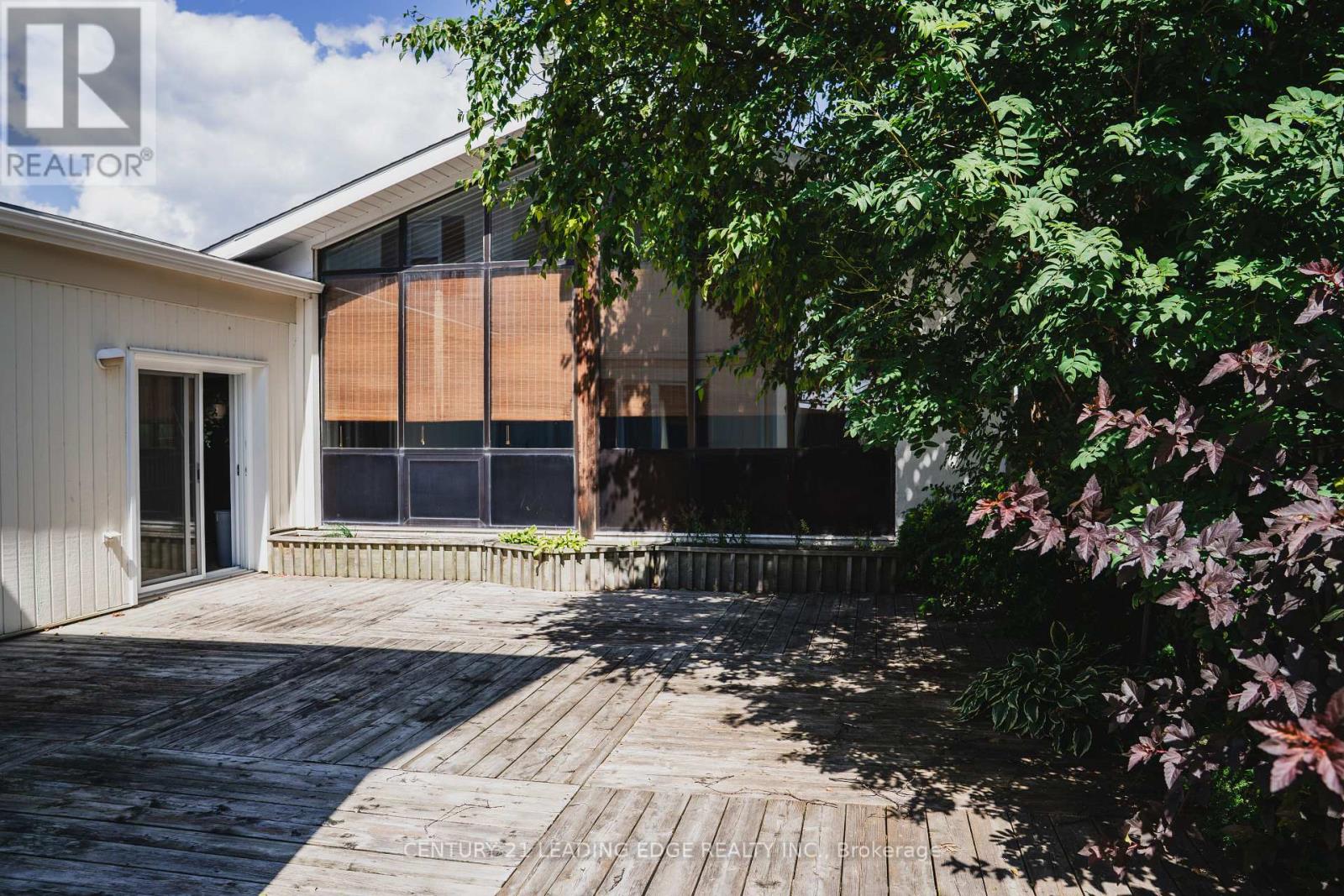 1106 PRINCE STREET - Image 34