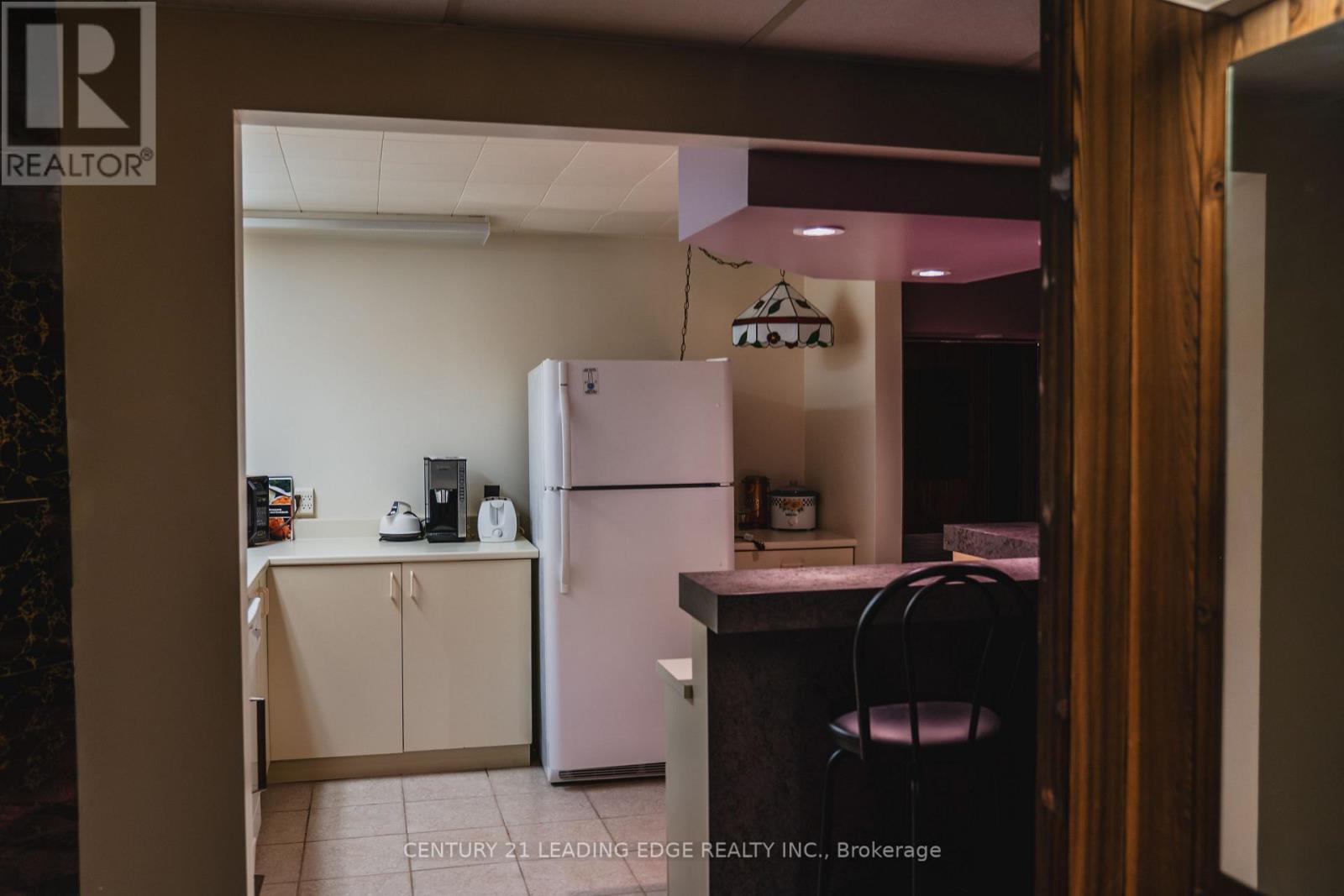 1106 PRINCE STREET - Image 38