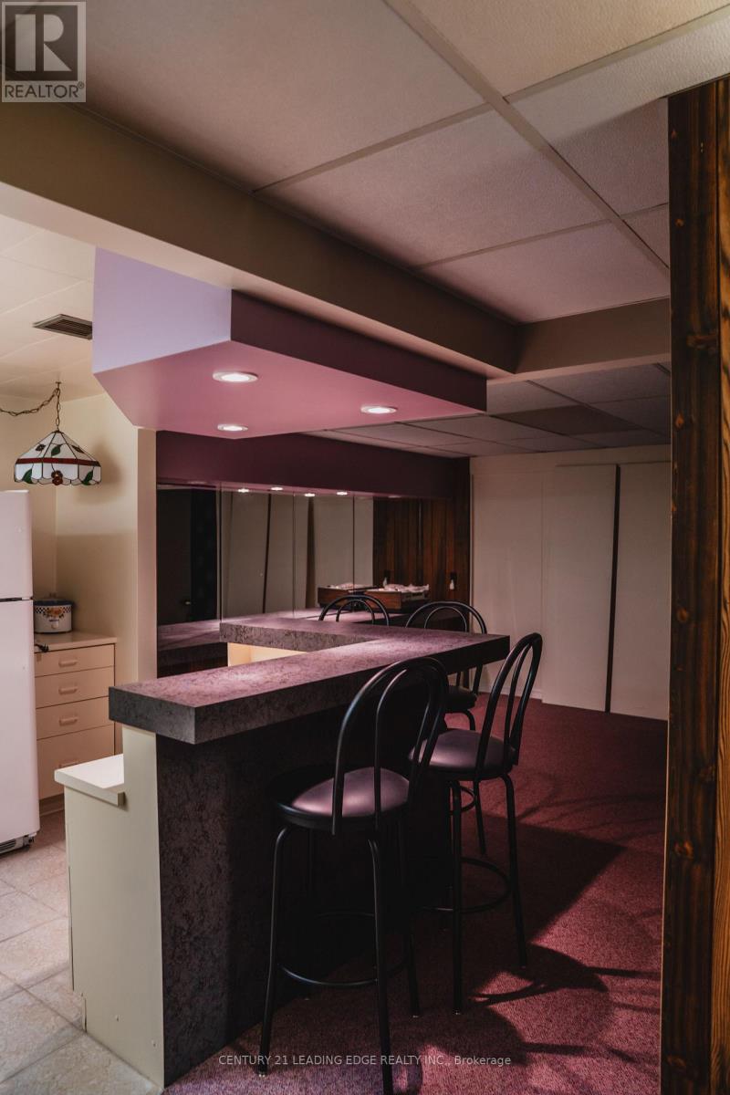 1106 PRINCE STREET - Image 39