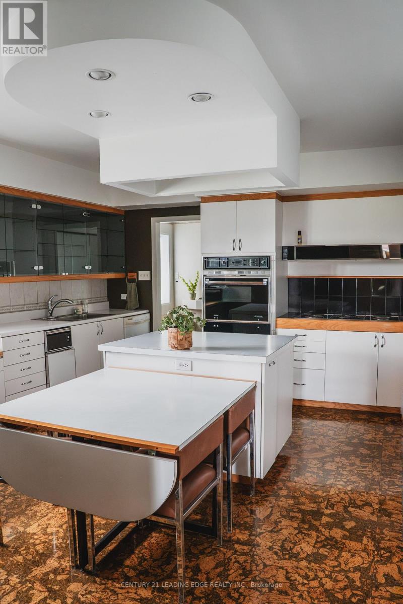 1106 PRINCE STREET - Image 4