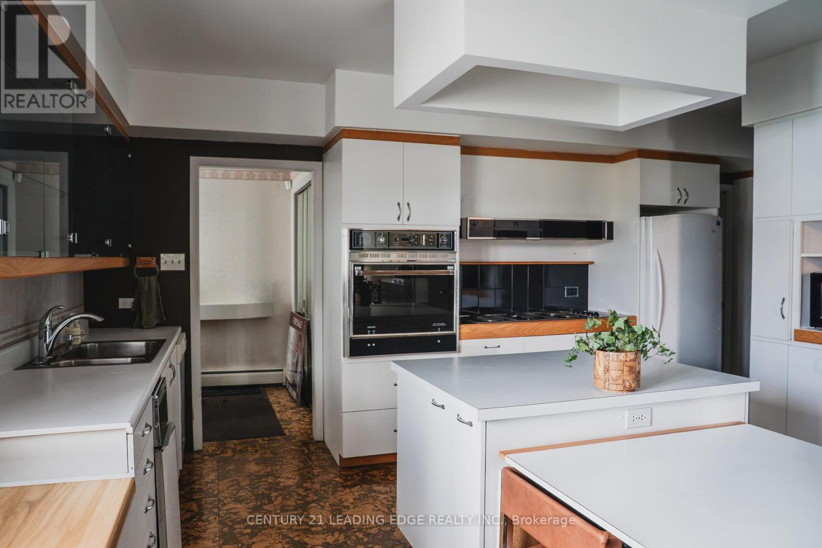 1106 PRINCE STREET - Image 6