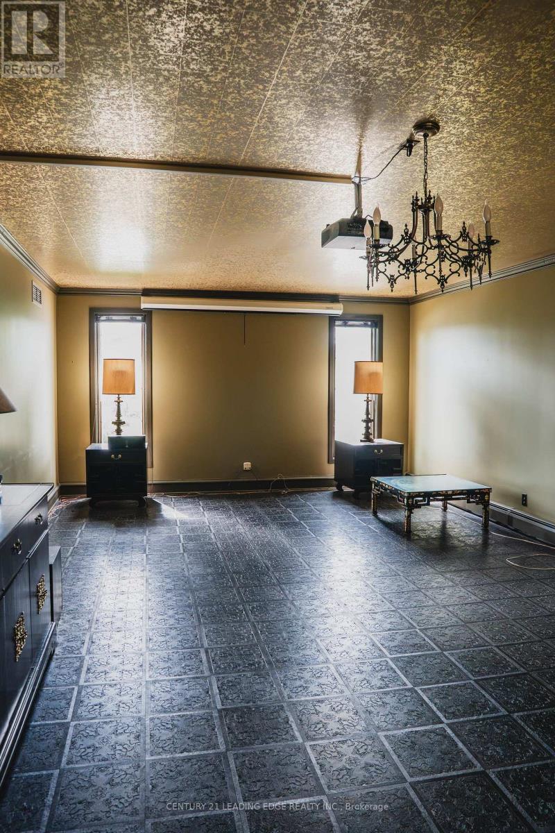 1106 PRINCE STREET - Image 7