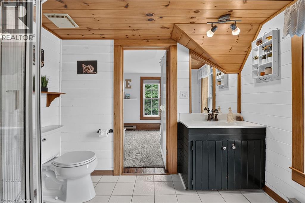 72170 REGIONAL ROAD 27 - Image 24