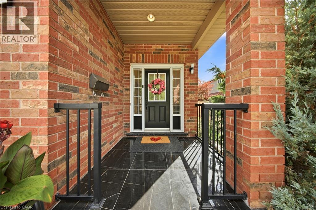 167 BROADOAKS Drive — photo 3