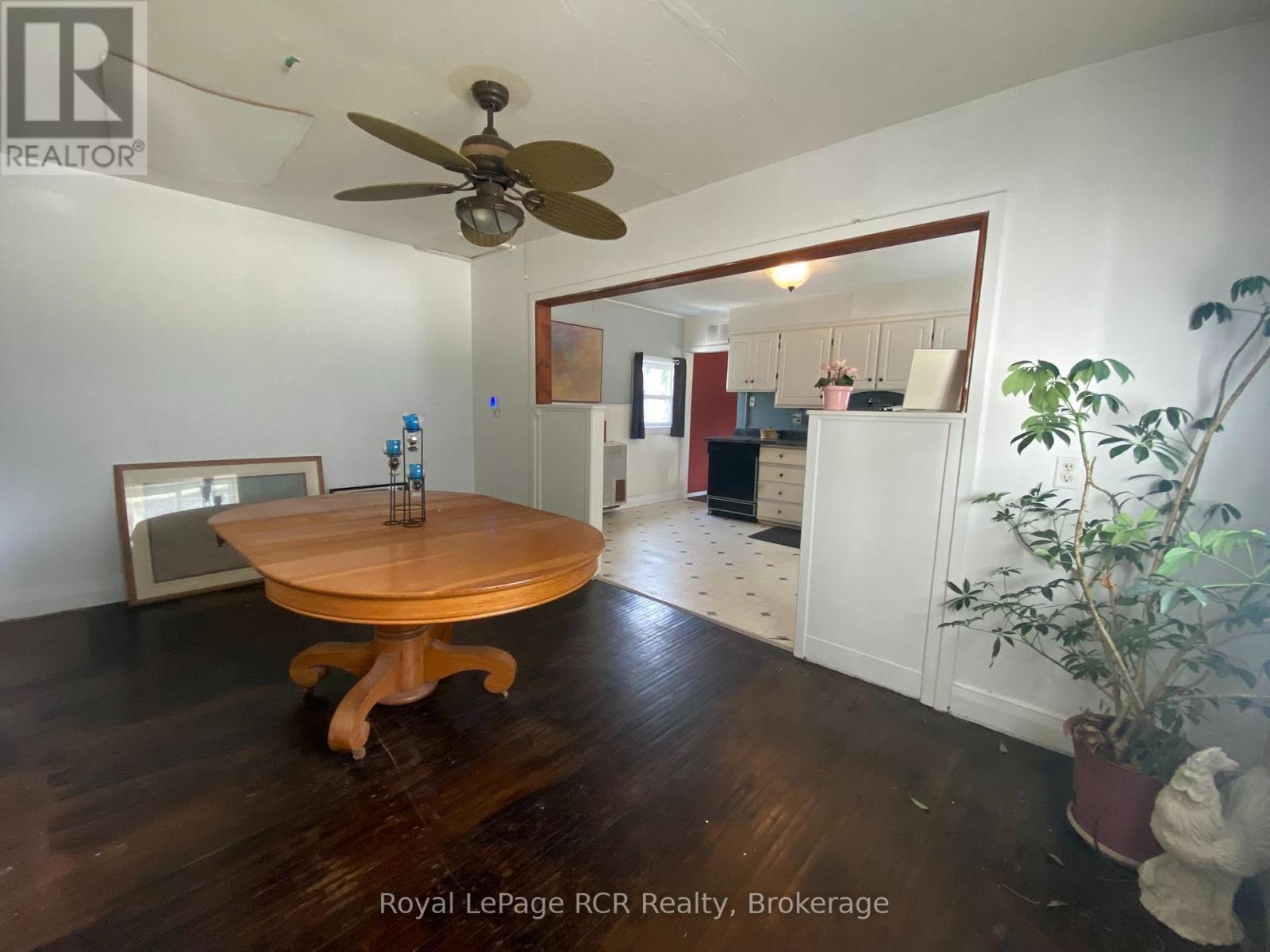 1851 5TH AVENUE E - Image 14