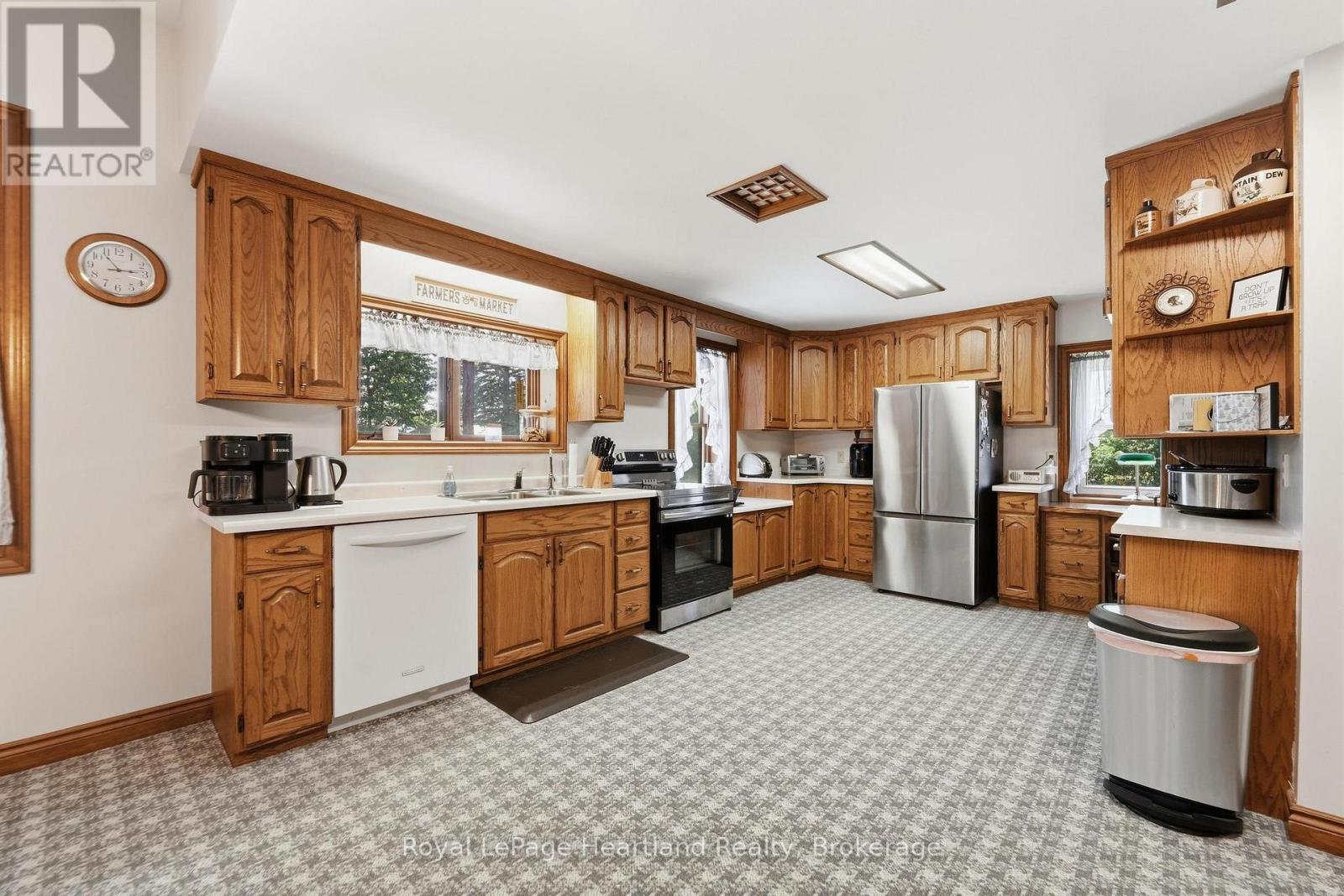 38904 LONDESBORO ROAD - Image 12