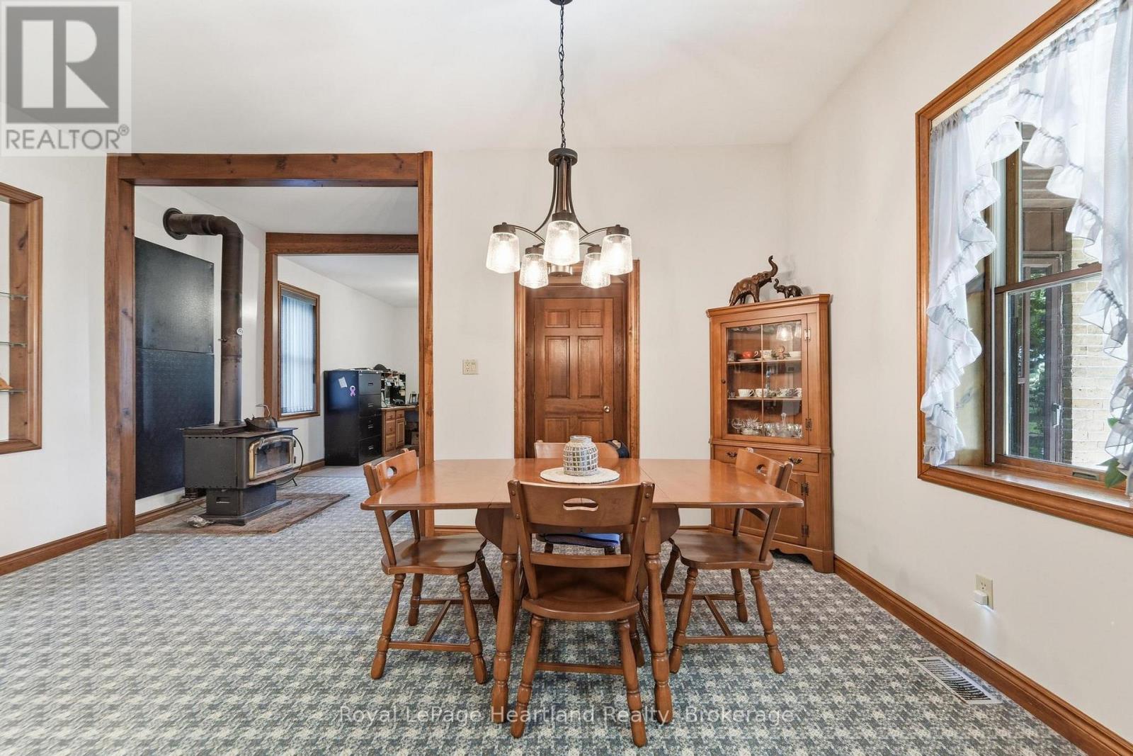 38904 LONDESBORO ROAD - Image 15