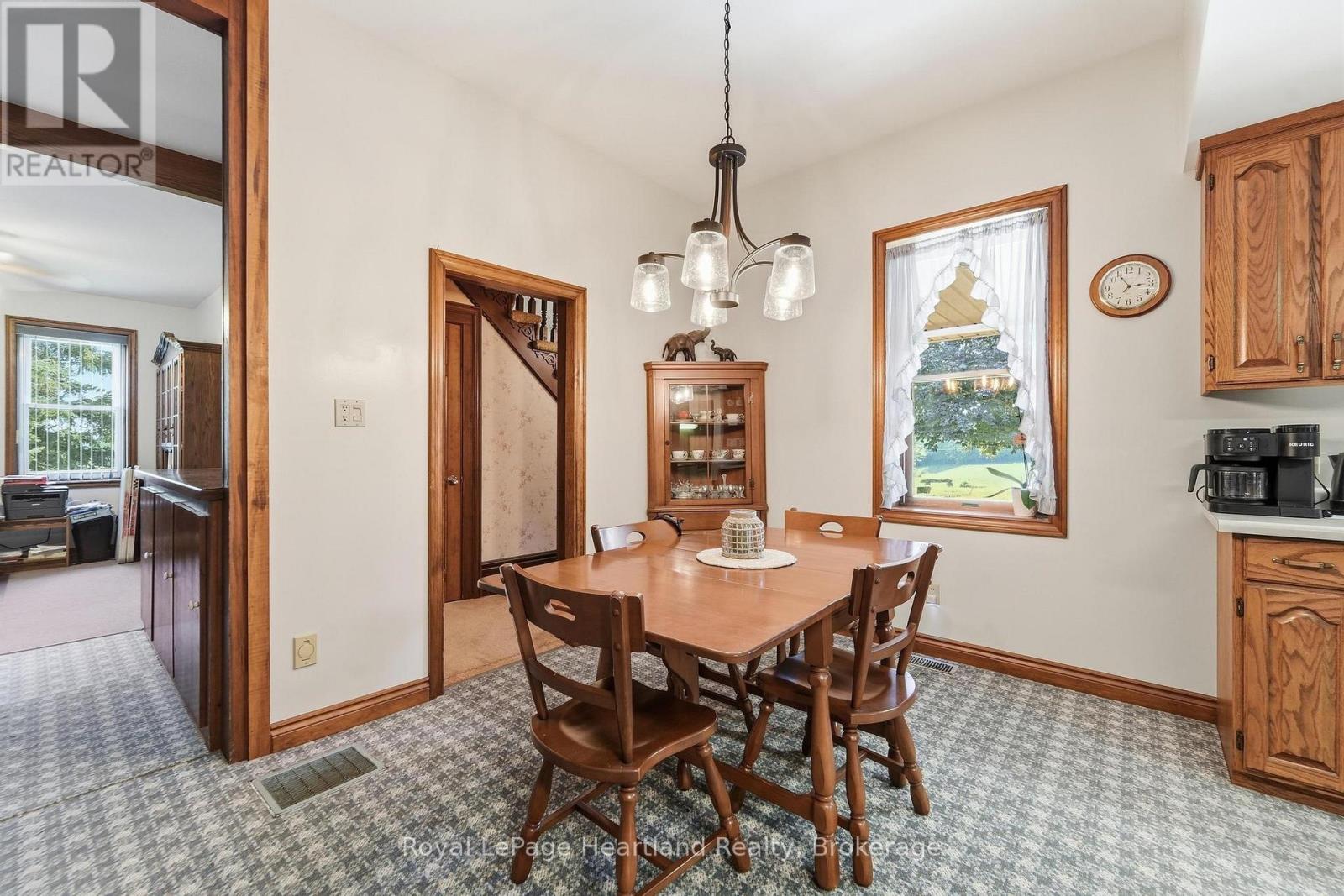 38904 LONDESBORO ROAD - Image 16
