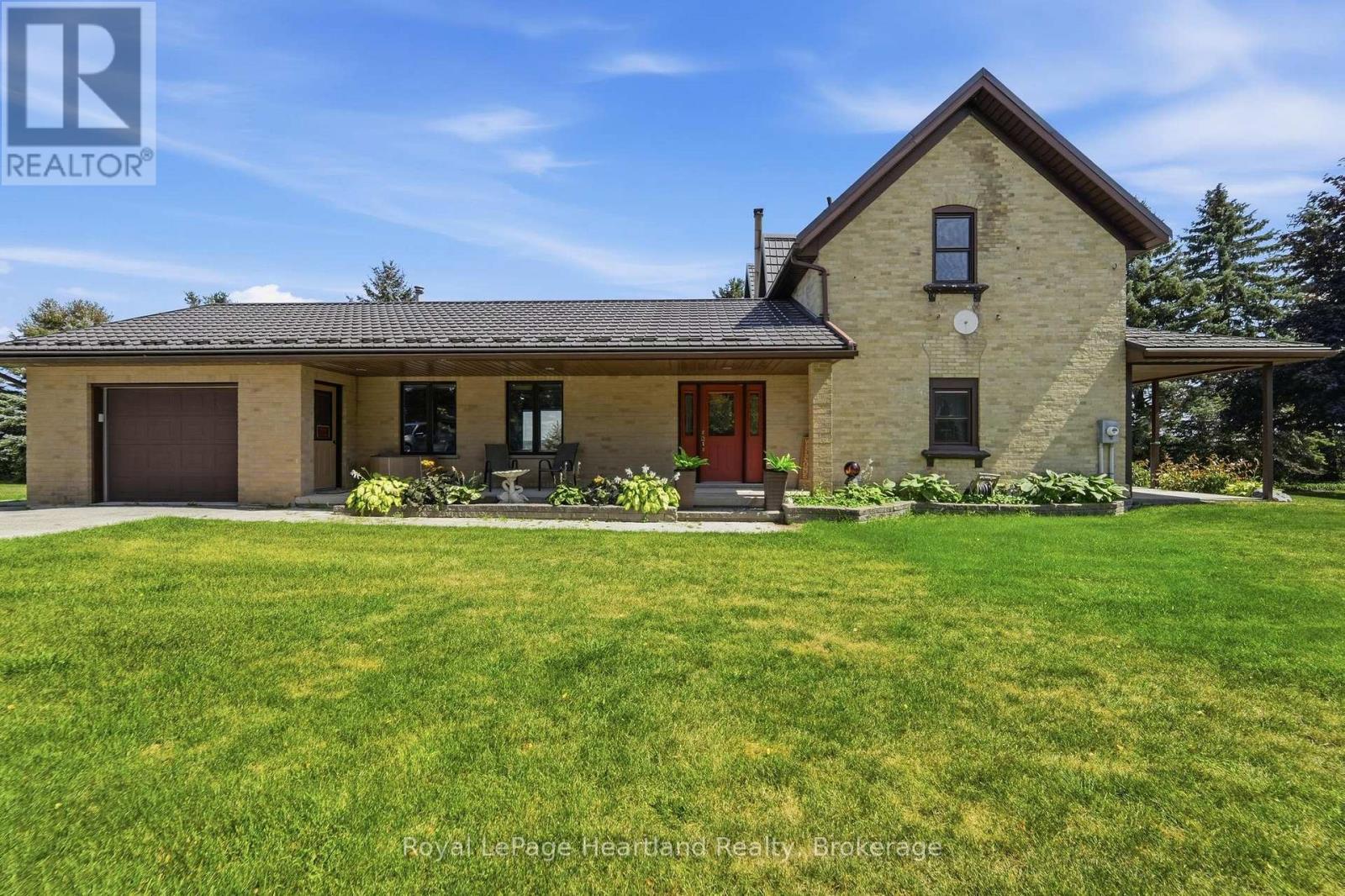 38904 LONDESBORO ROAD - 2
