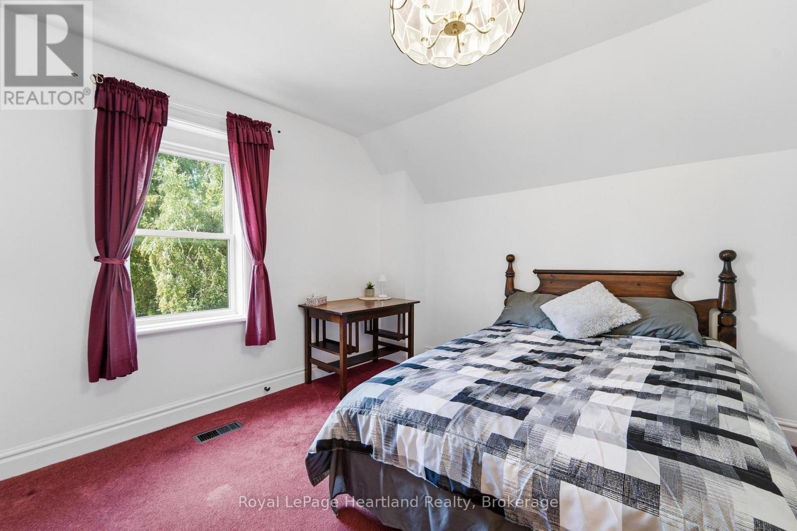 38904 LONDESBORO ROAD - Image 31