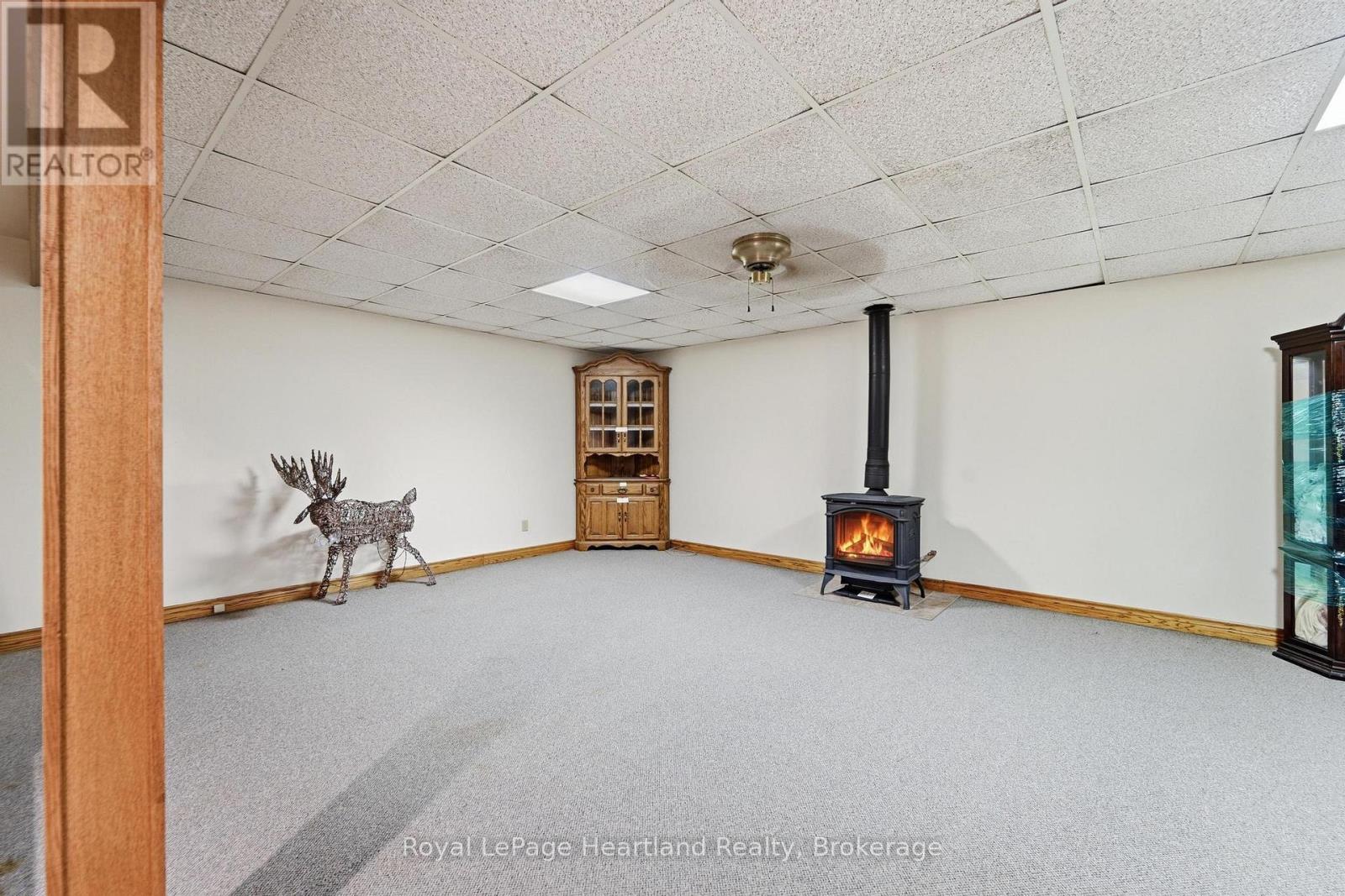 38904 LONDESBORO ROAD - Image 35