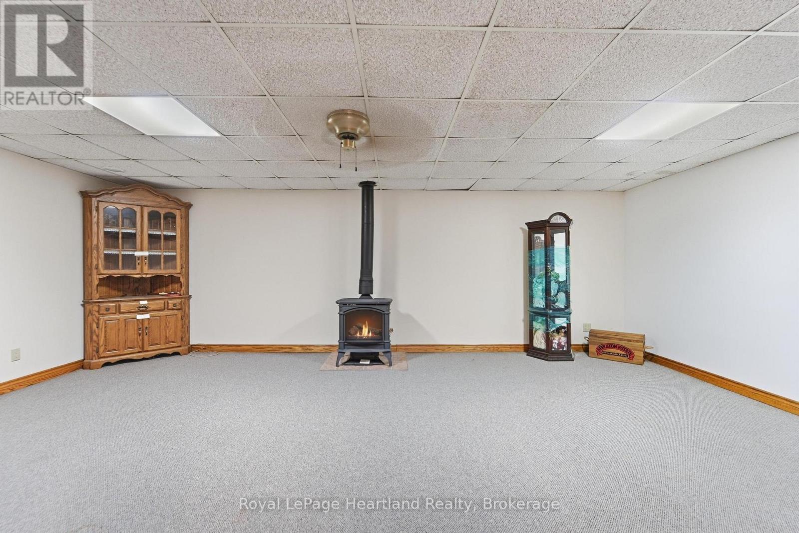38904 LONDESBORO ROAD - Image 37