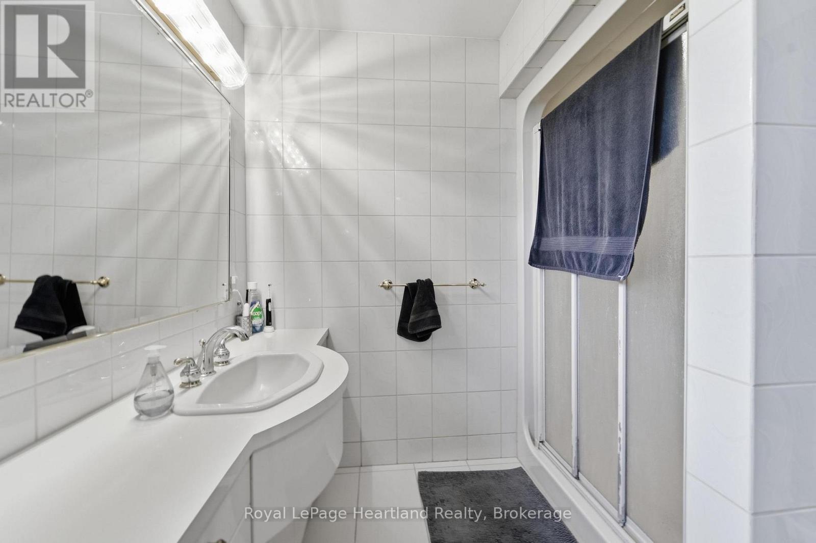 38904 LONDESBORO ROAD - Image 39