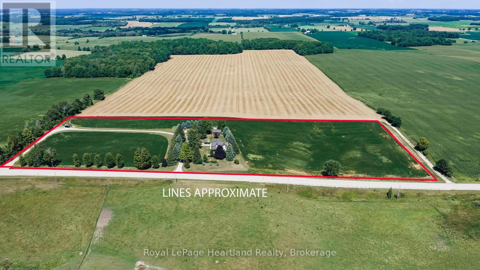 38904 LONDESBORO ROAD - Image 42
