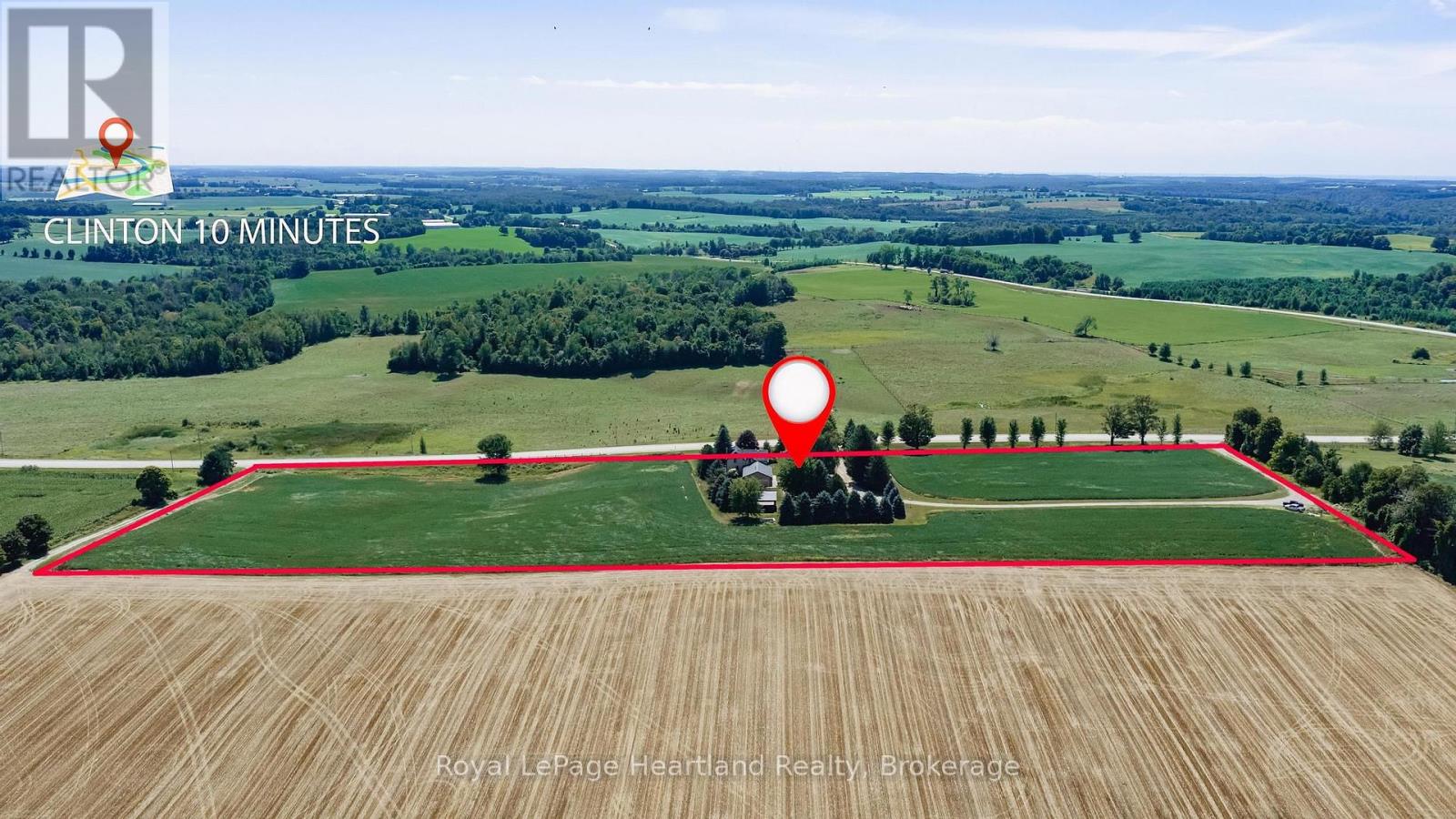 38904 LONDESBORO ROAD - Image 43