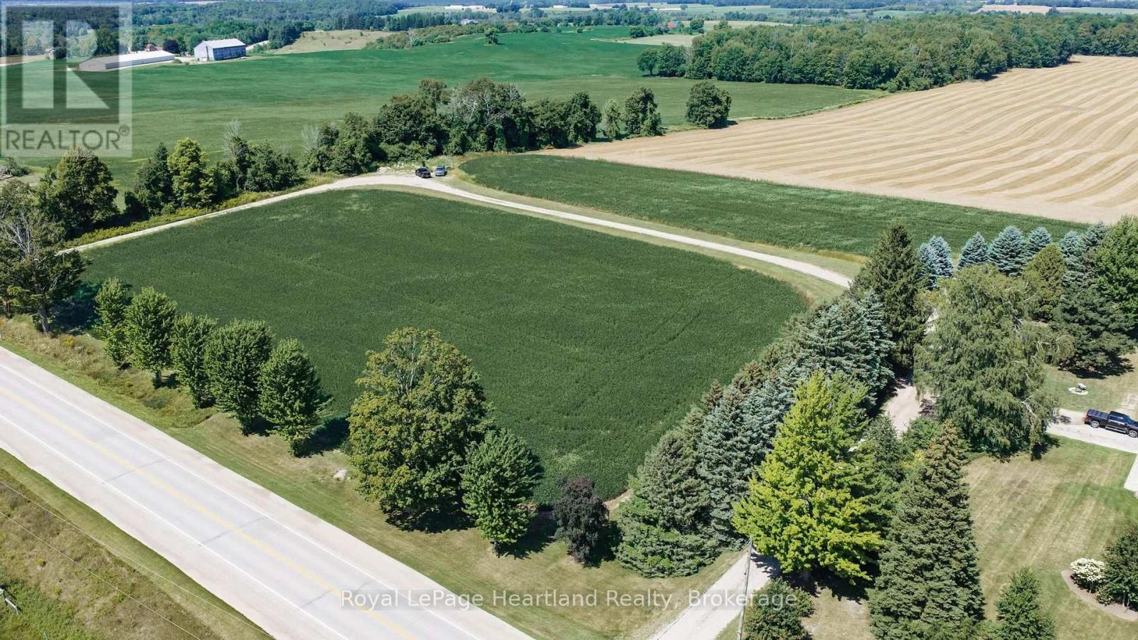 38904 LONDESBORO ROAD - Image 46