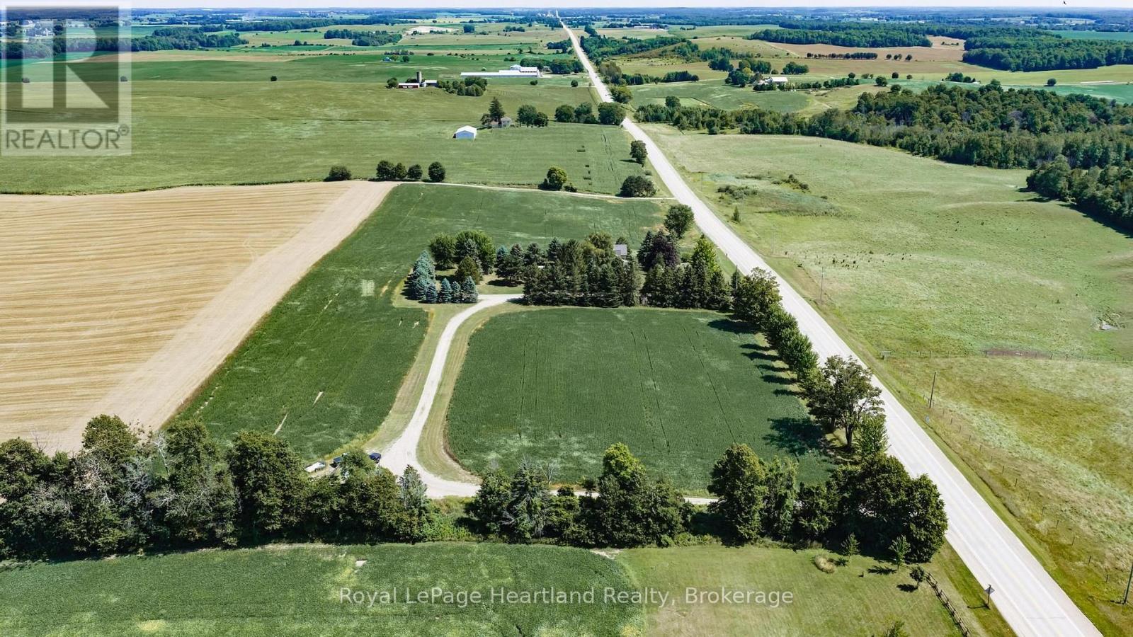 38904 LONDESBORO ROAD - Image 49