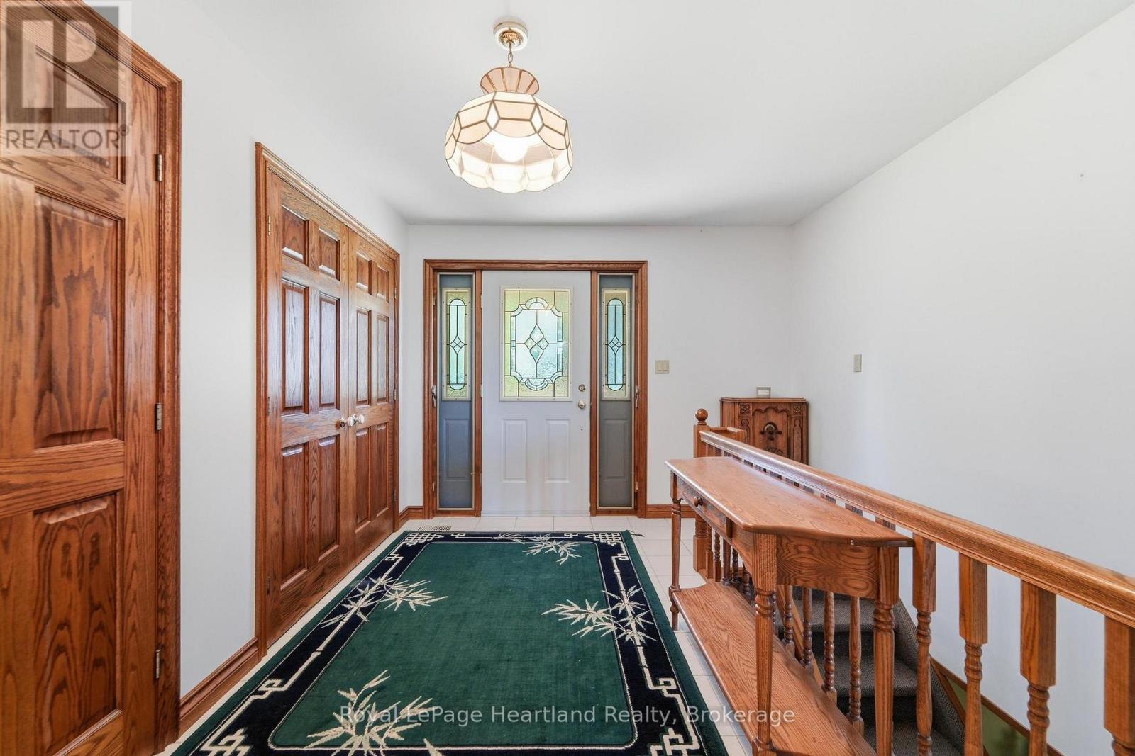 38904 LONDESBORO ROAD - Image 6