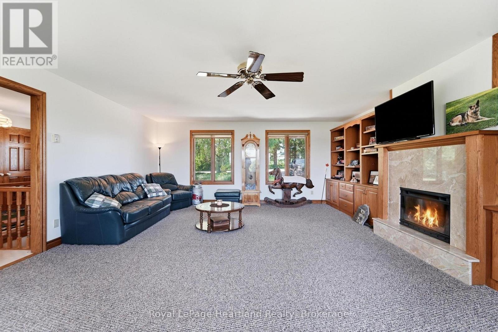 38904 LONDESBORO ROAD - Image 8